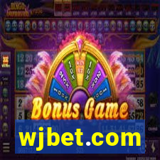 wjbet.com
