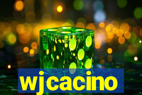 wjcacino