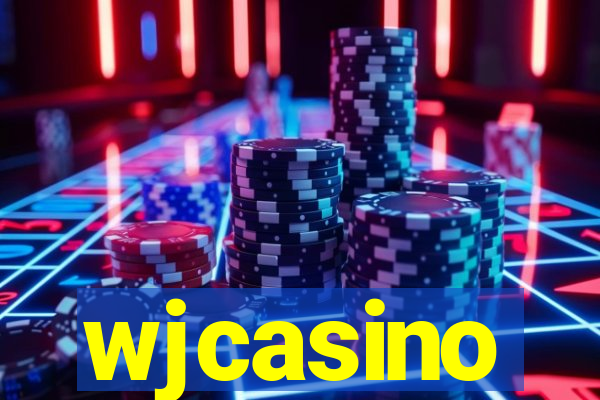 wjcasino