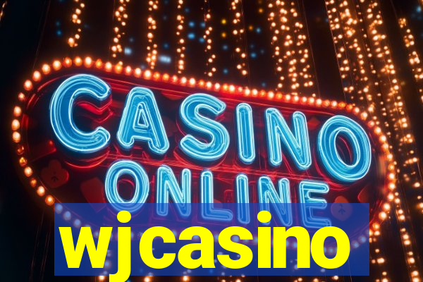 wjcasino-8