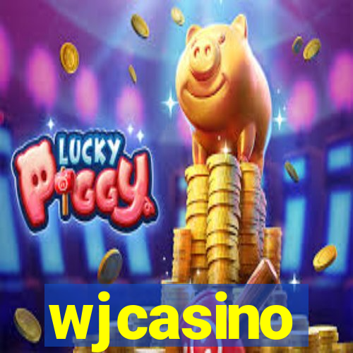 wjcasino-8