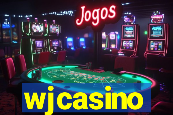 wjcasino-8