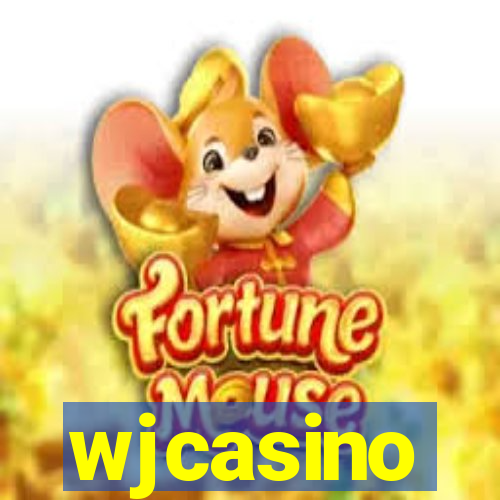 wjcasino