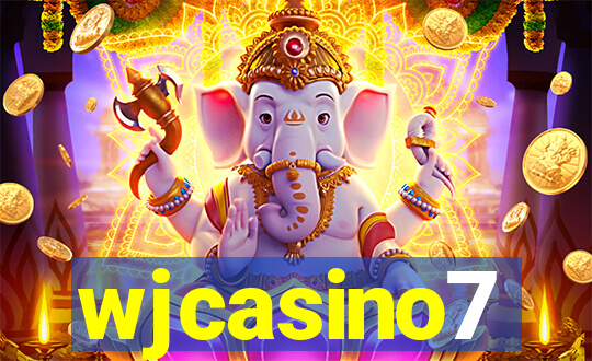 wjcasino7