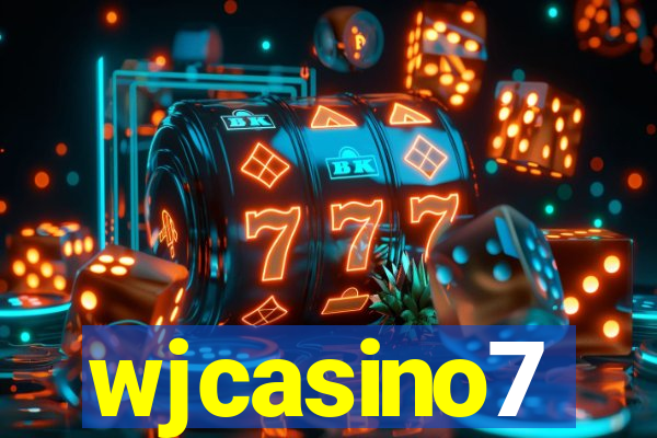 wjcasino7