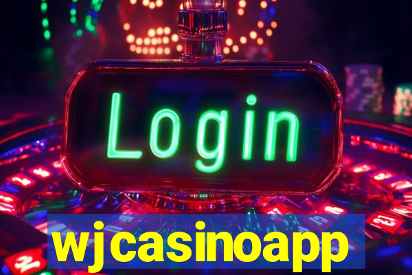 wjcasinoapp