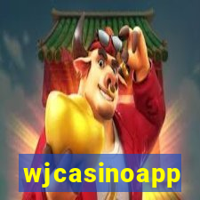 wjcasinoapp