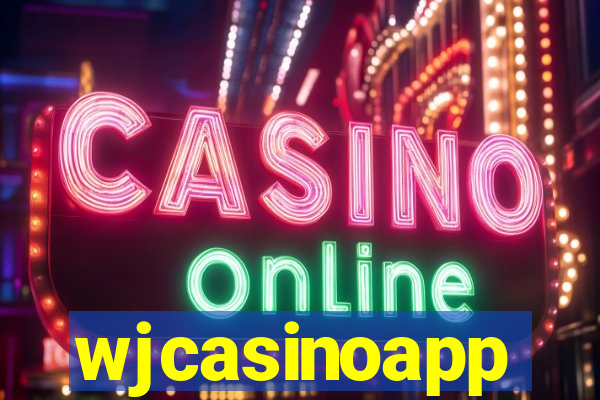 wjcasinoapp