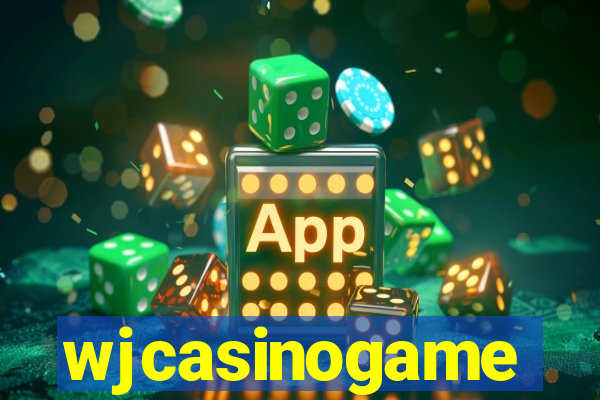 wjcasinogame