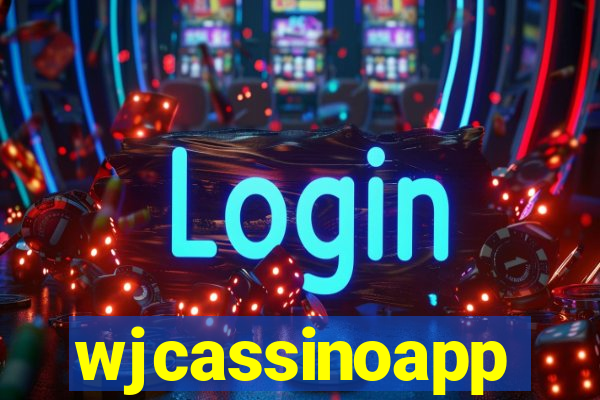 wjcassinoapp