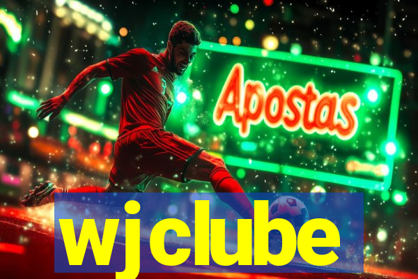 wjclube