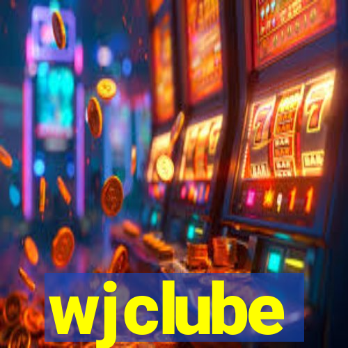 wjclube