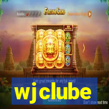 wjclube