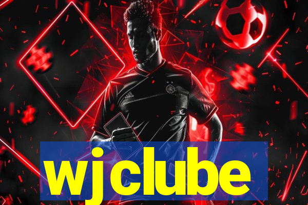 wjclube
