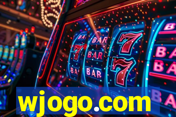 wjogo.com