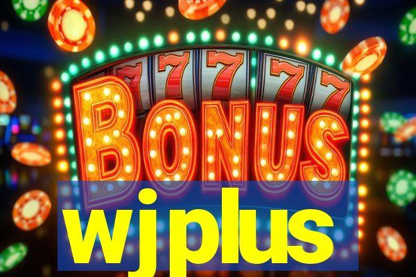 wjplus