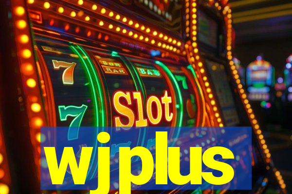 wjplus