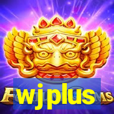 wjplus