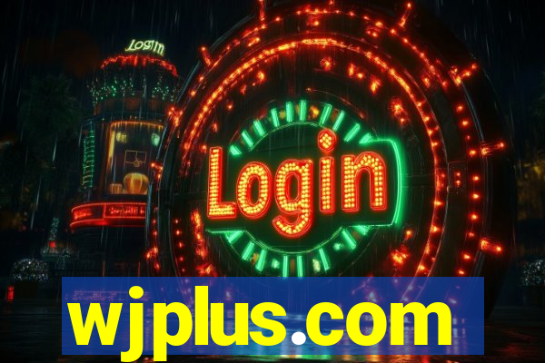 wjplus.com