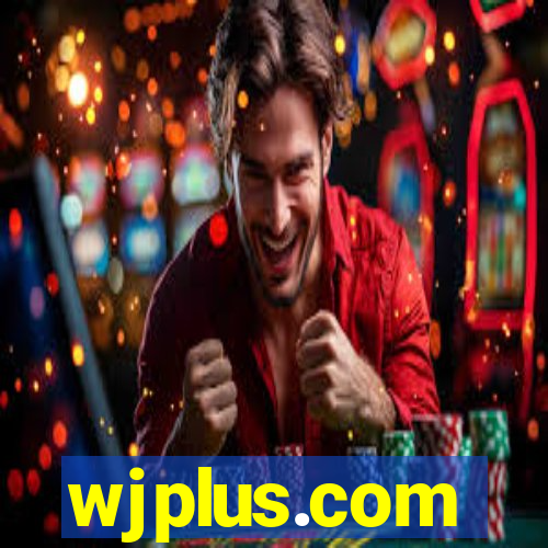 wjplus.com