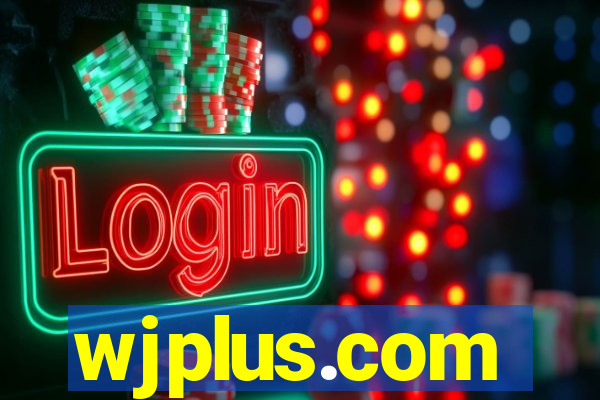 wjplus.com