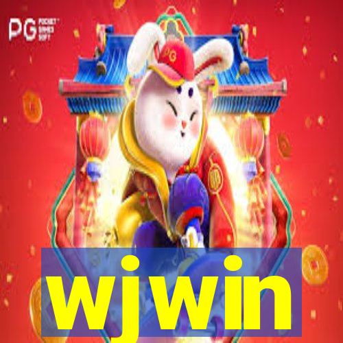 wjwin