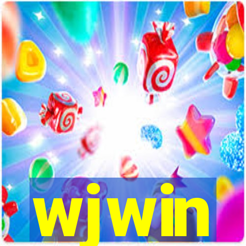 wjwin