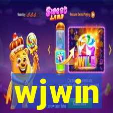 wjwin