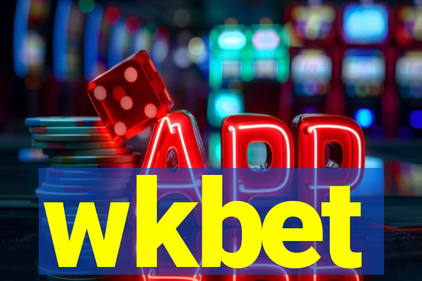 wkbet