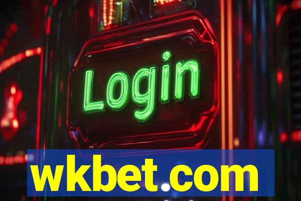 wkbet.com