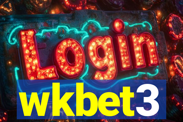 wkbet3