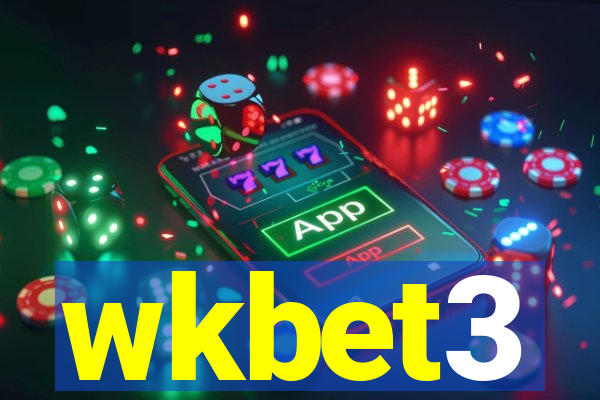 wkbet3