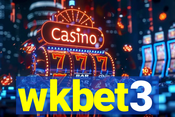 wkbet3