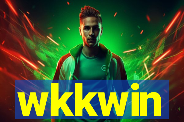 wkkwin