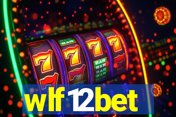 wlf12bet