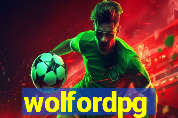 wolfordpg