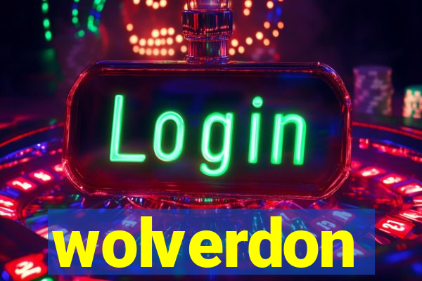 wolverdon