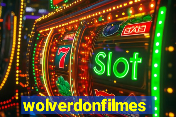 wolverdonfilmes.com.br