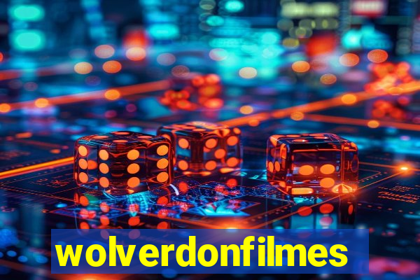 wolverdonfilmes.com.br