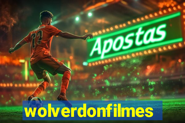 wolverdonfilmes.to