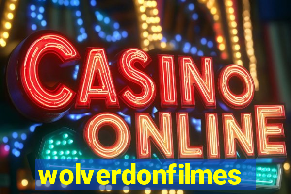 wolverdonfilmesx.com