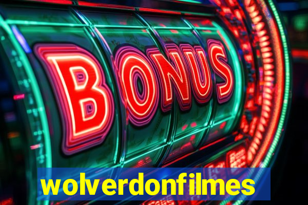 wolverdonfilmesx.com