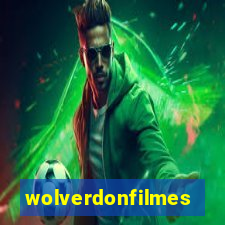 wolverdonfilmesx.com