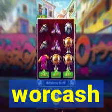 worcash
