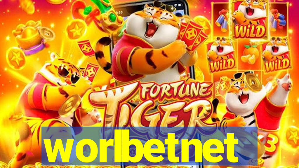 worlbetnet