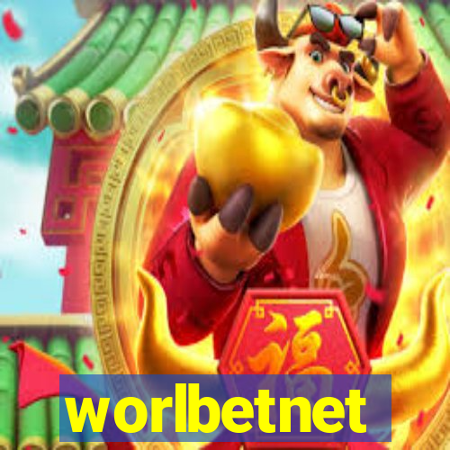 worlbetnet