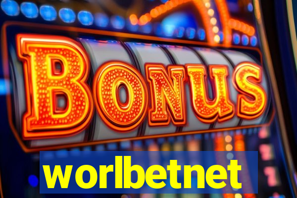 worlbetnet
