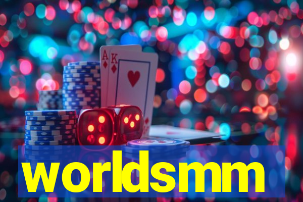 worldsmm