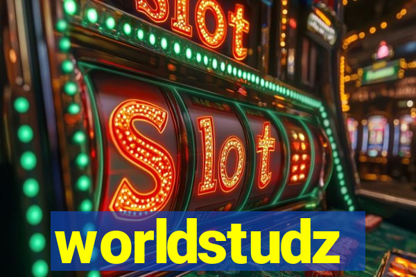 worldstudz