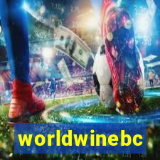 worldwinebc